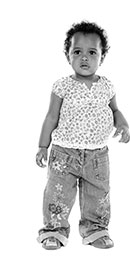 home-resources-kid-web