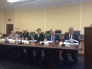 3-24 briefing