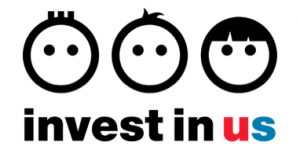 IIU Webinar Logo