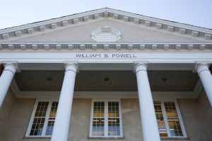 First Five Years Fund "Invest In US" Anniversary Event on Wednesday, Dec. 16, 2015 at Powell Bilingual Elementary School in Washington, DC.