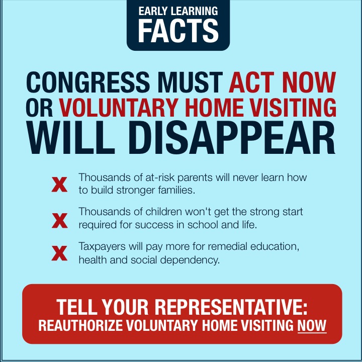 Act_Now