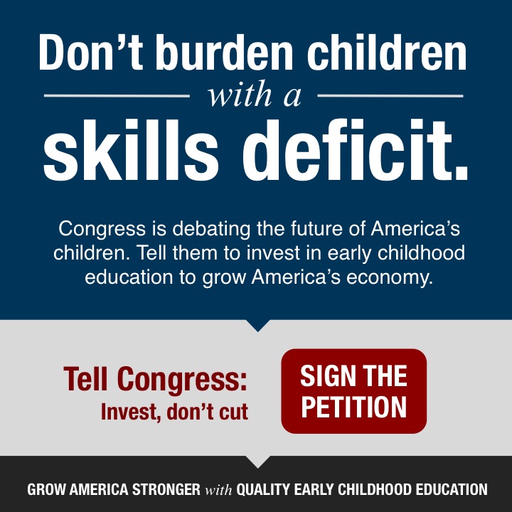 Deficit_Invest_Don't_Cut_0