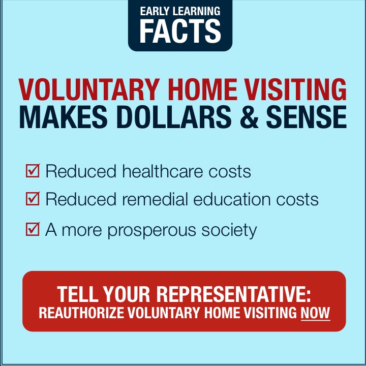 Dollars_Sense