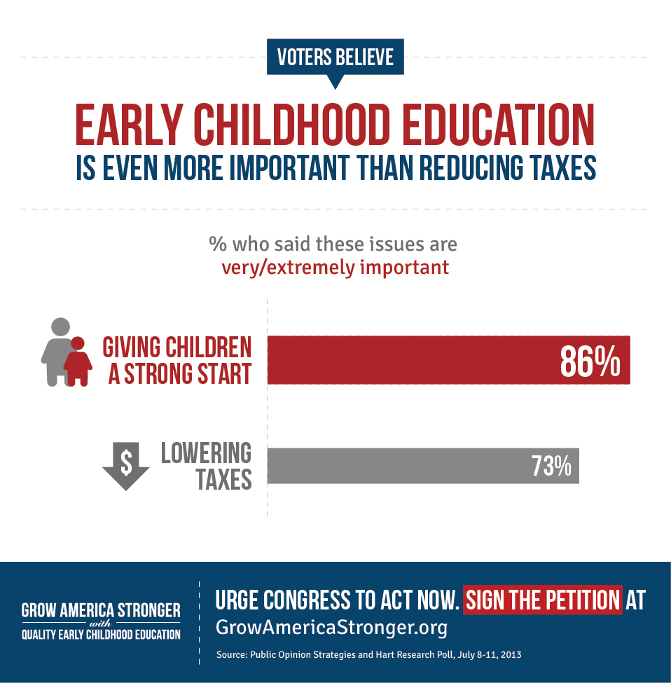Polling_Infographic_7_Taxes_0