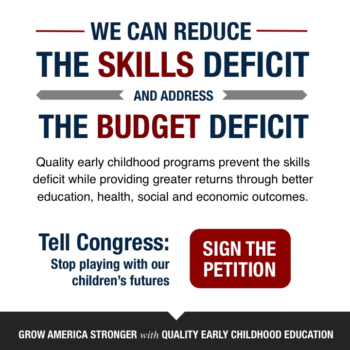 Skills_vs_Budget_0