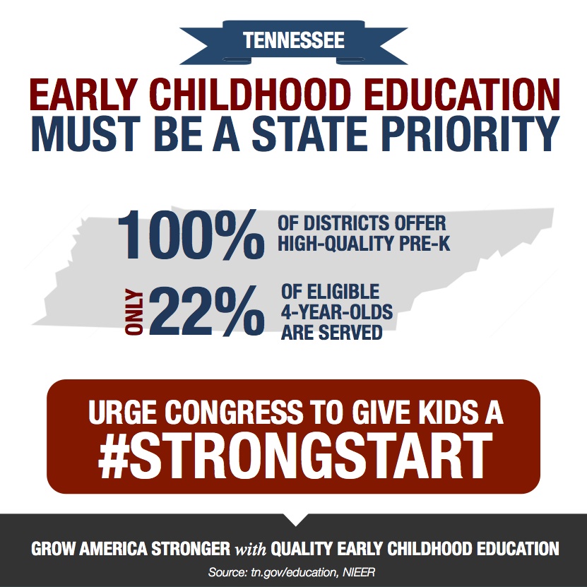 05.07.14 - State Graphic 1