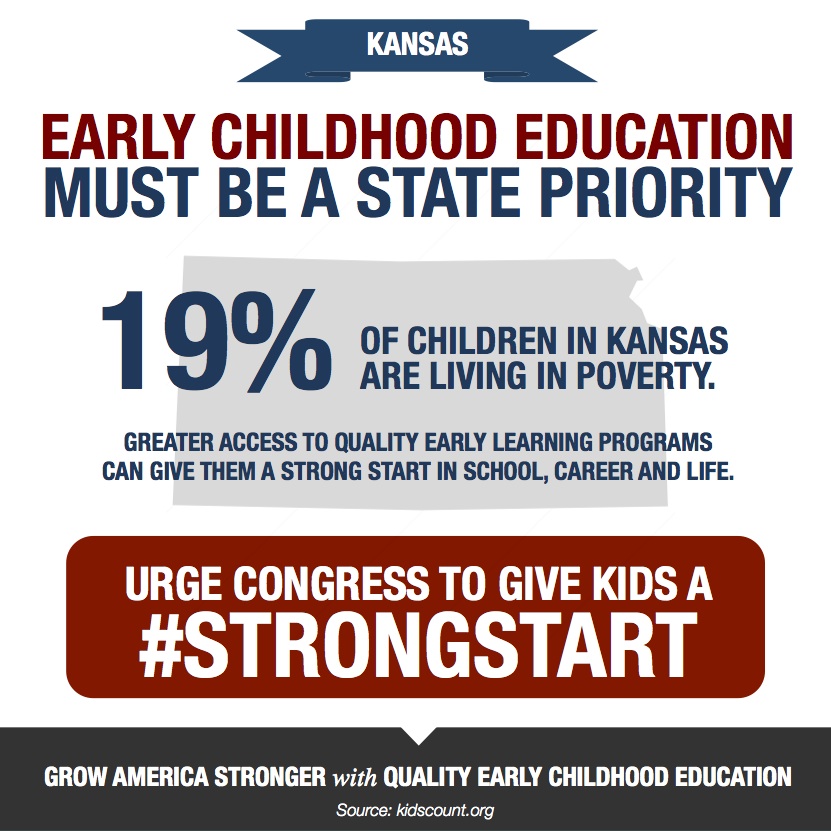 05.07.14 - State Graphic 14
