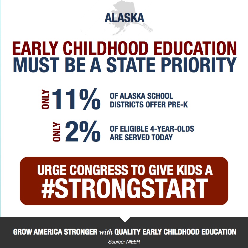 05.07.14 - State Graphic 16