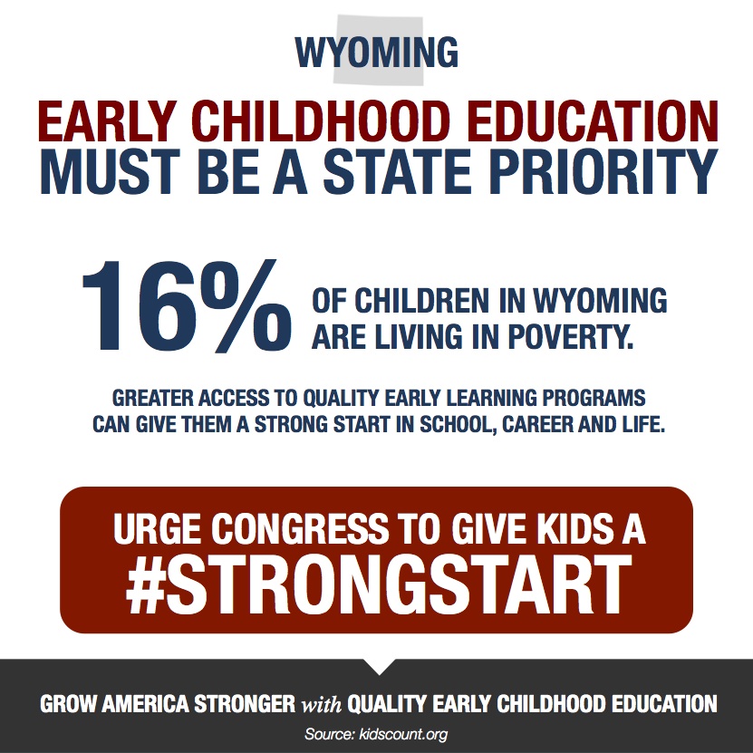 05.07.14 - State Graphic 4