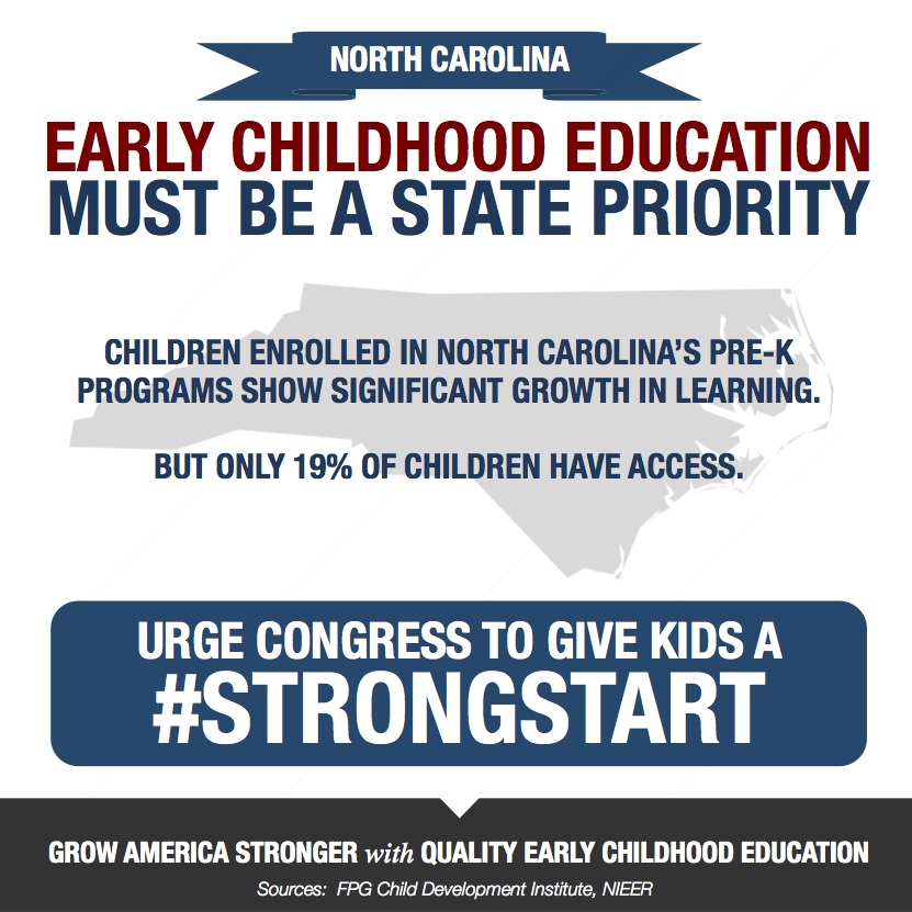 05.07.14 - State Graphic 5