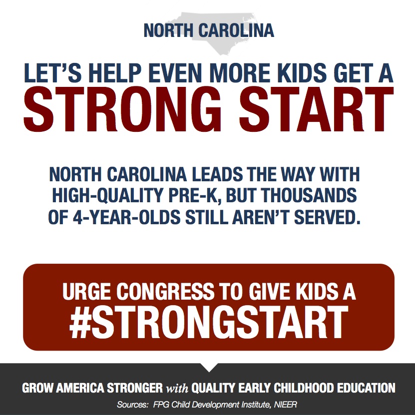 05.07.14 - State Graphic 6