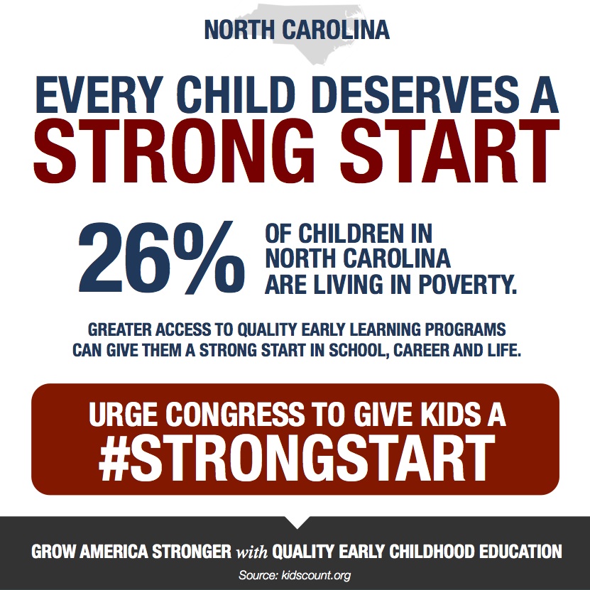 05.07.14 - State Graphic 7
