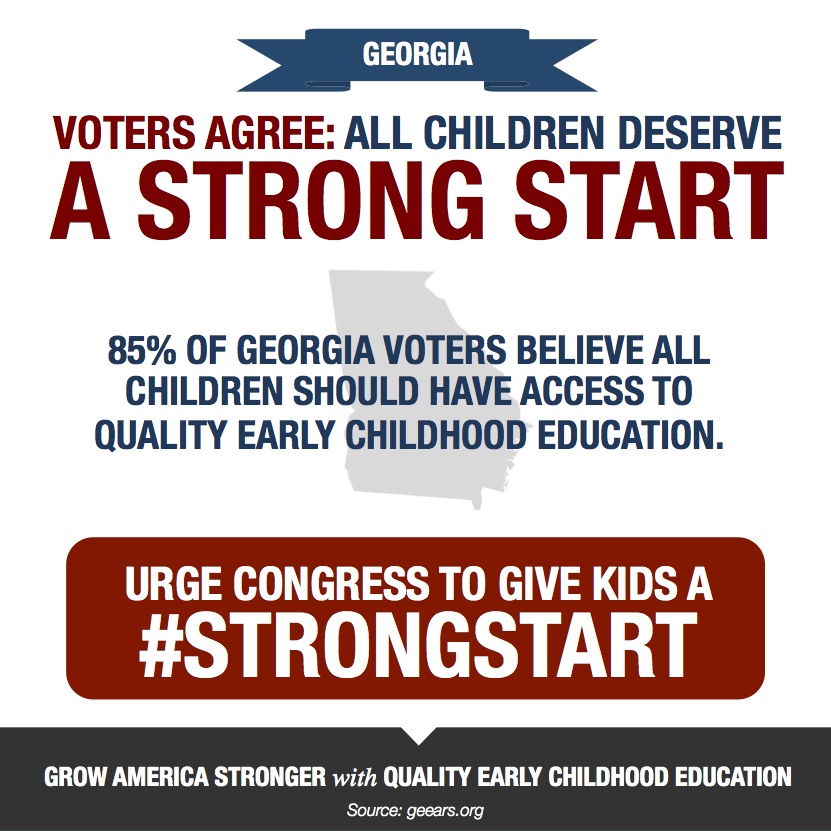 05.07.14 - State Graphic 8