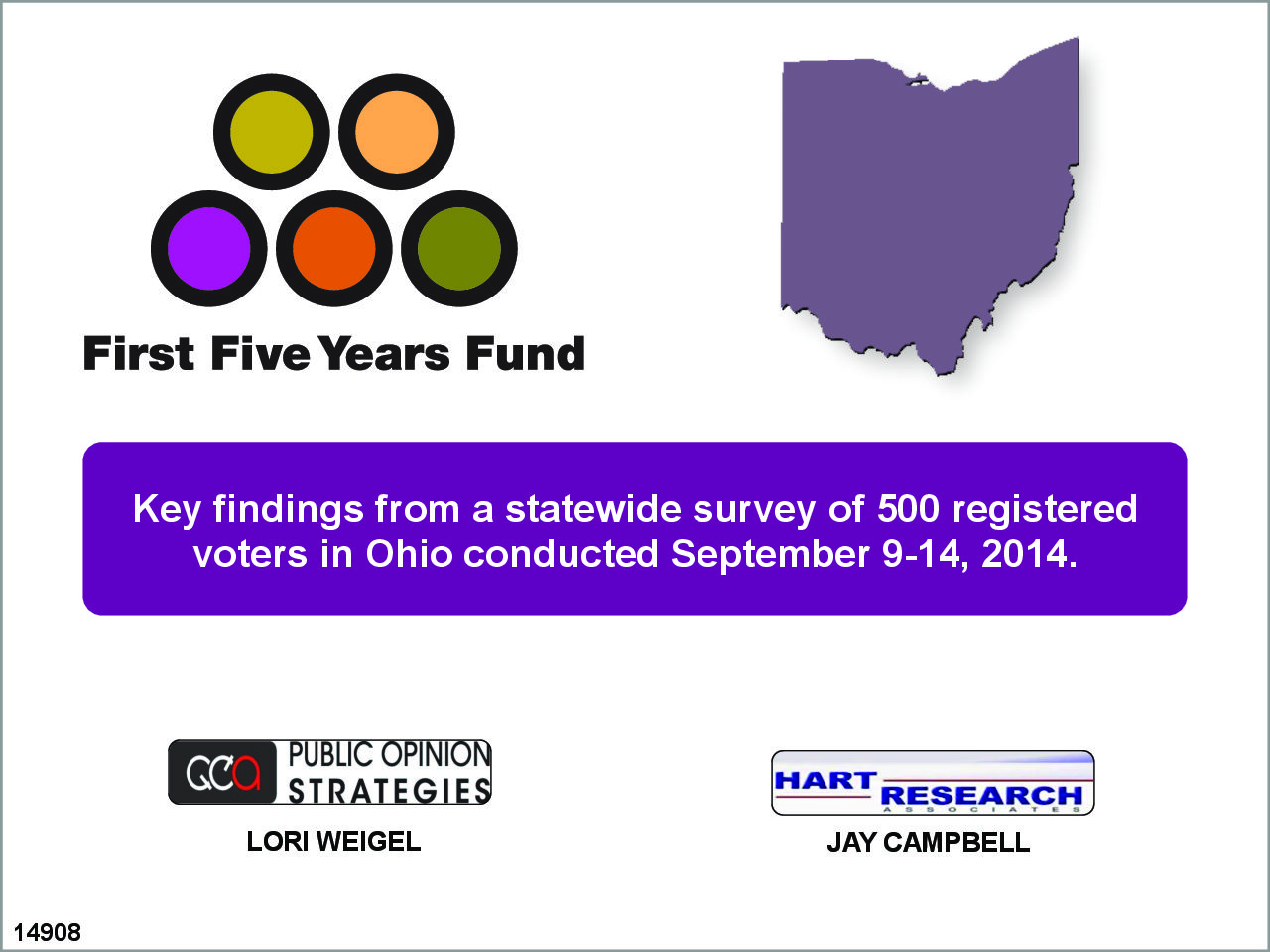 thumbnail of Ohio Poll Presentation