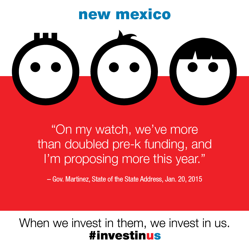 F_IIU_Infographics_Governors2015_03091511