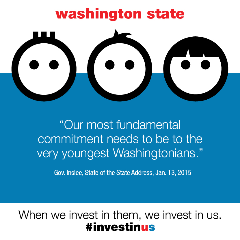 F_IIU_Infographics_Governors2015_03091514