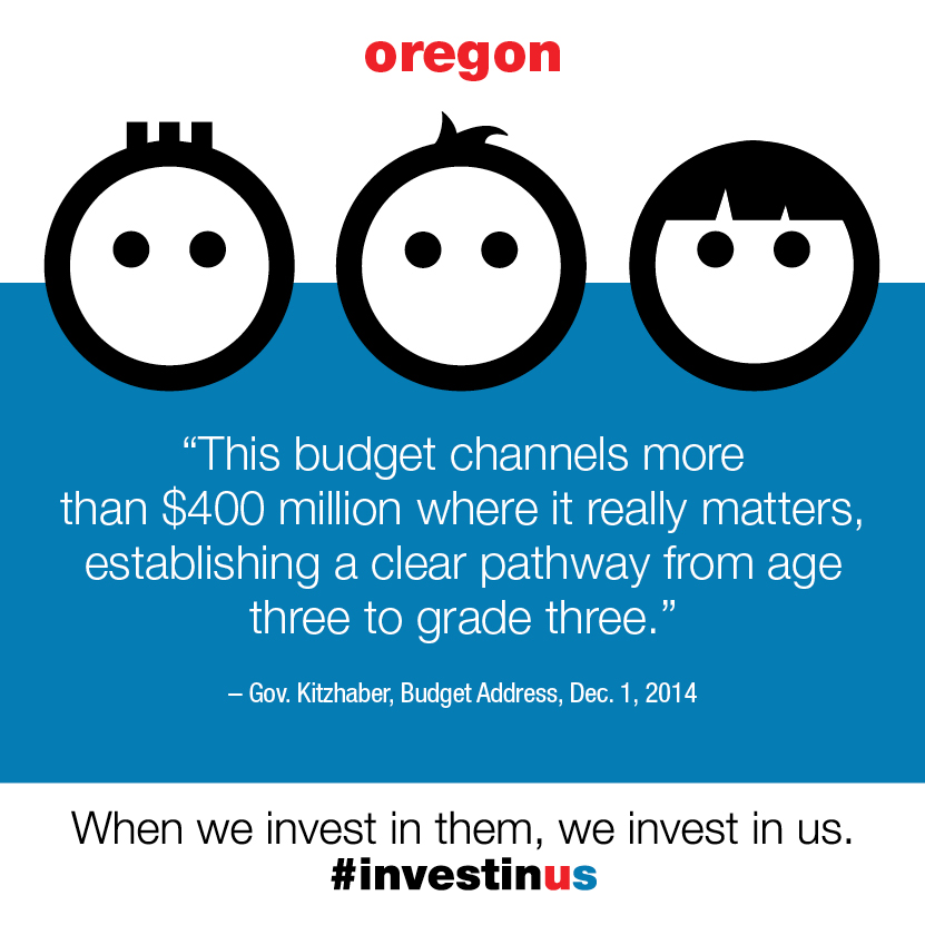 F_IIU_Infographics_Governors2015_0309152