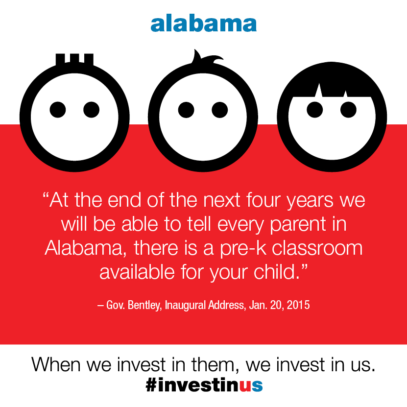 F_IIU_Infographics_Governors2015_0309153