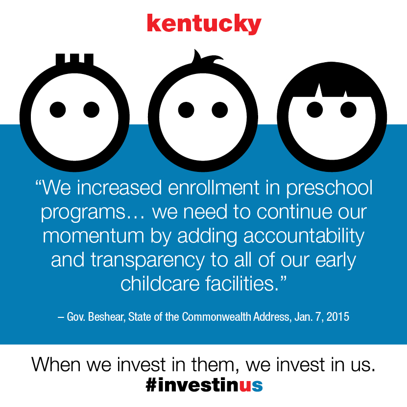 F_IIU_Infographics_Governors2015_0309156