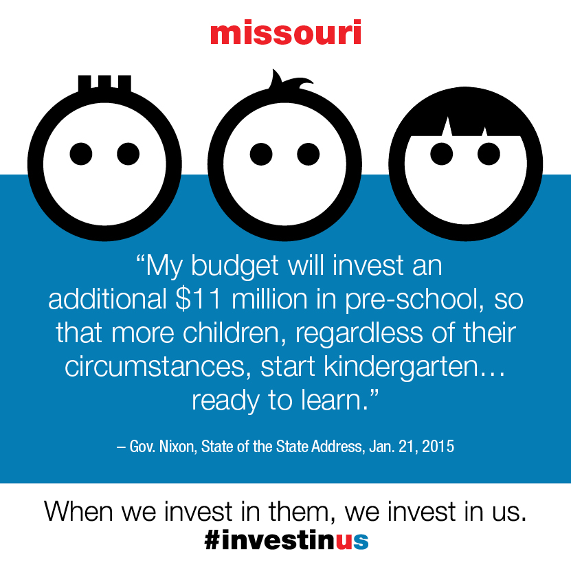 F_IIU_Infographics_Governors2015_0309158