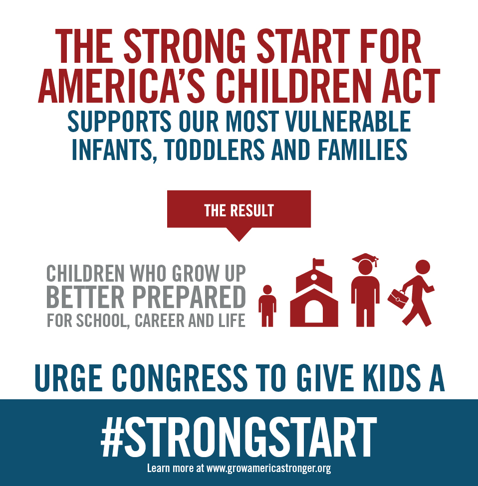 Strong Start_vulnerable families_051515