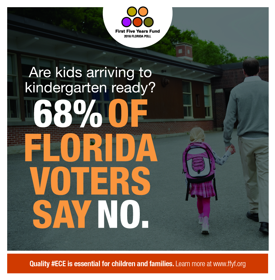 D_FFYF_FloridaPollResultsGraphics_0927164