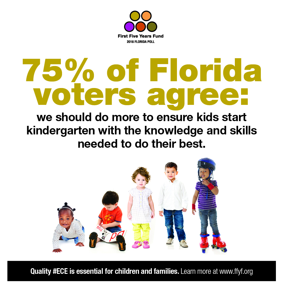 D_FFYF_FloridaPollResultsGraphics_2016_0630163