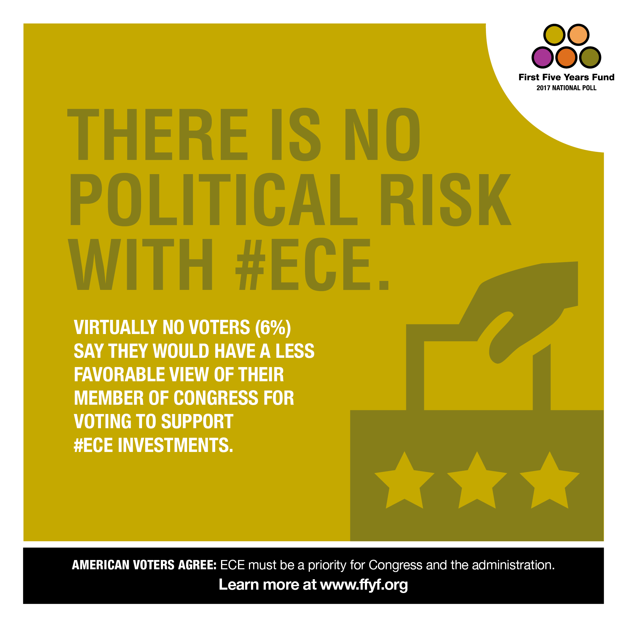 F_FFYF_NationalPollShareGraphics_061417-12