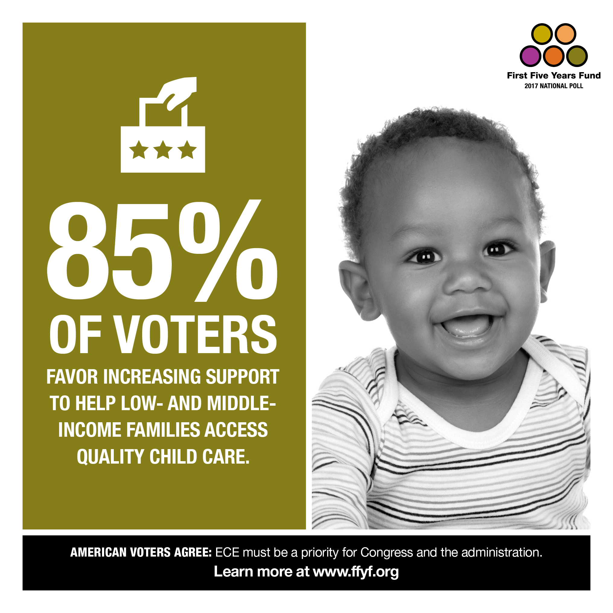 F_FFYF_NationalPollShareGraphics_061417-8
