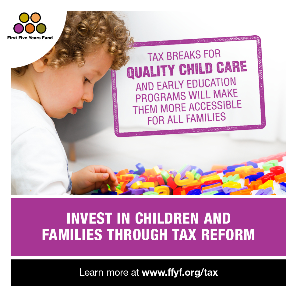 F_FFYF_Tax Reform Sharegraphics_1