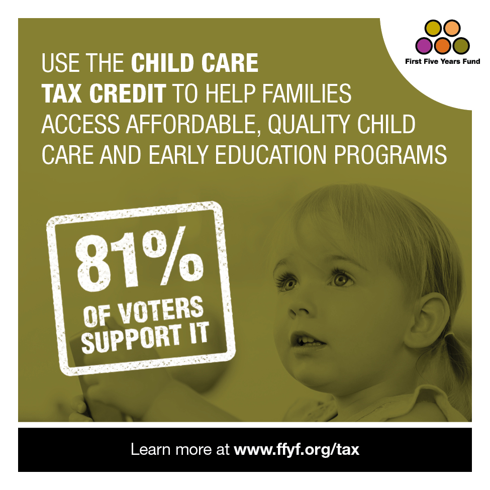 F_FFYF_Tax Reform Sharegraphics_2