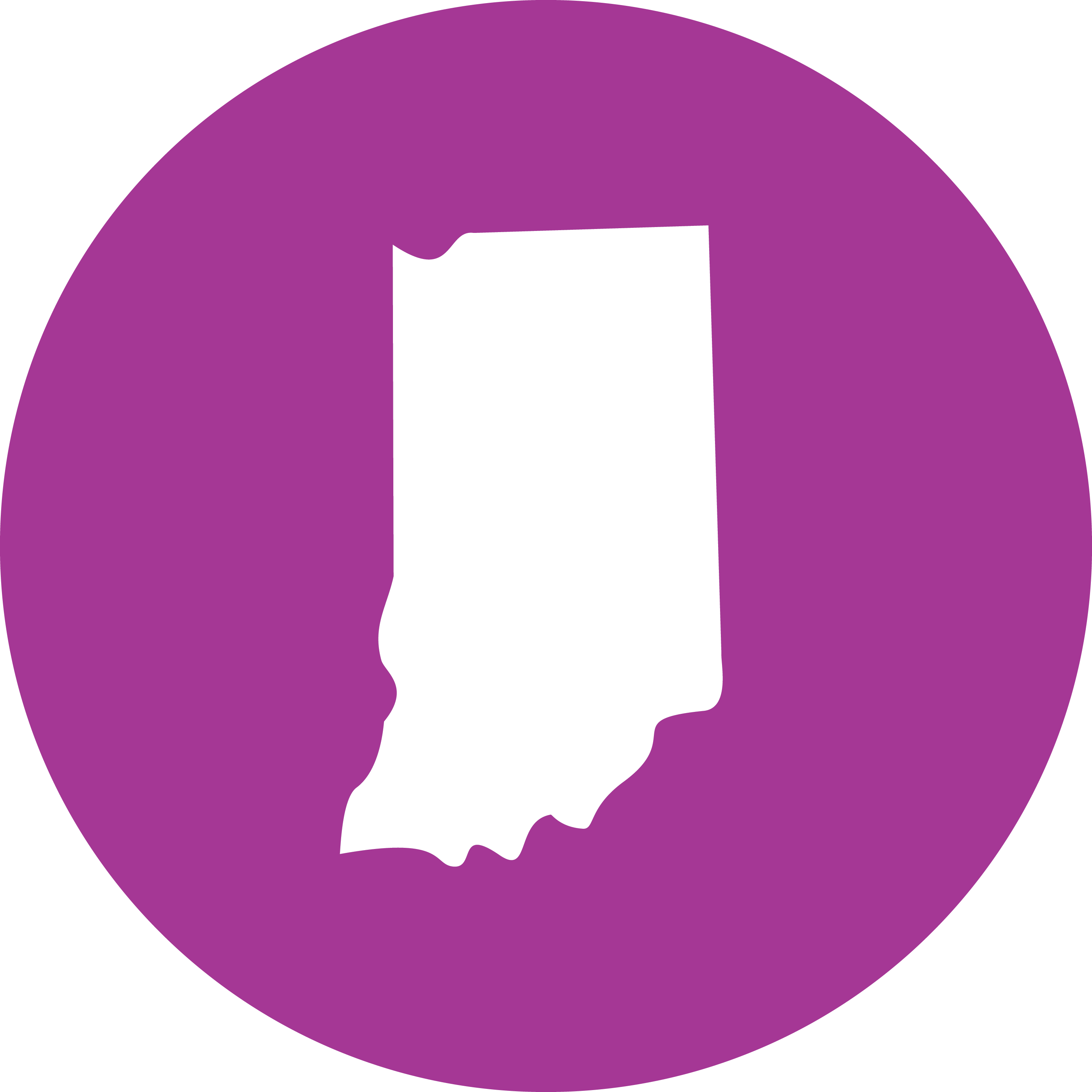list_image