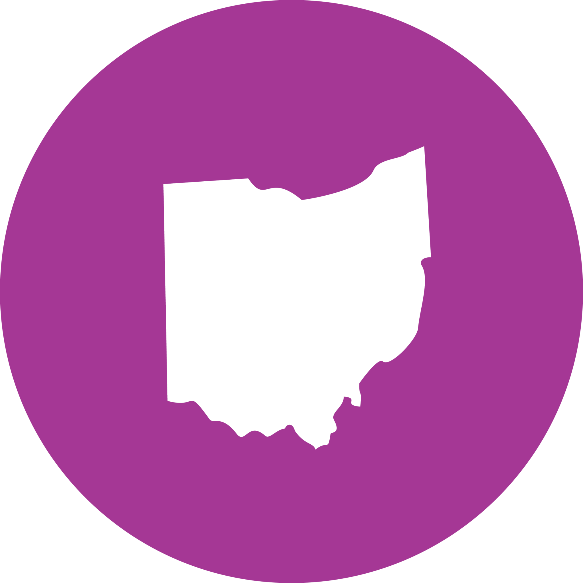 ohio-federal-support-for-early-learning-care-opportunities