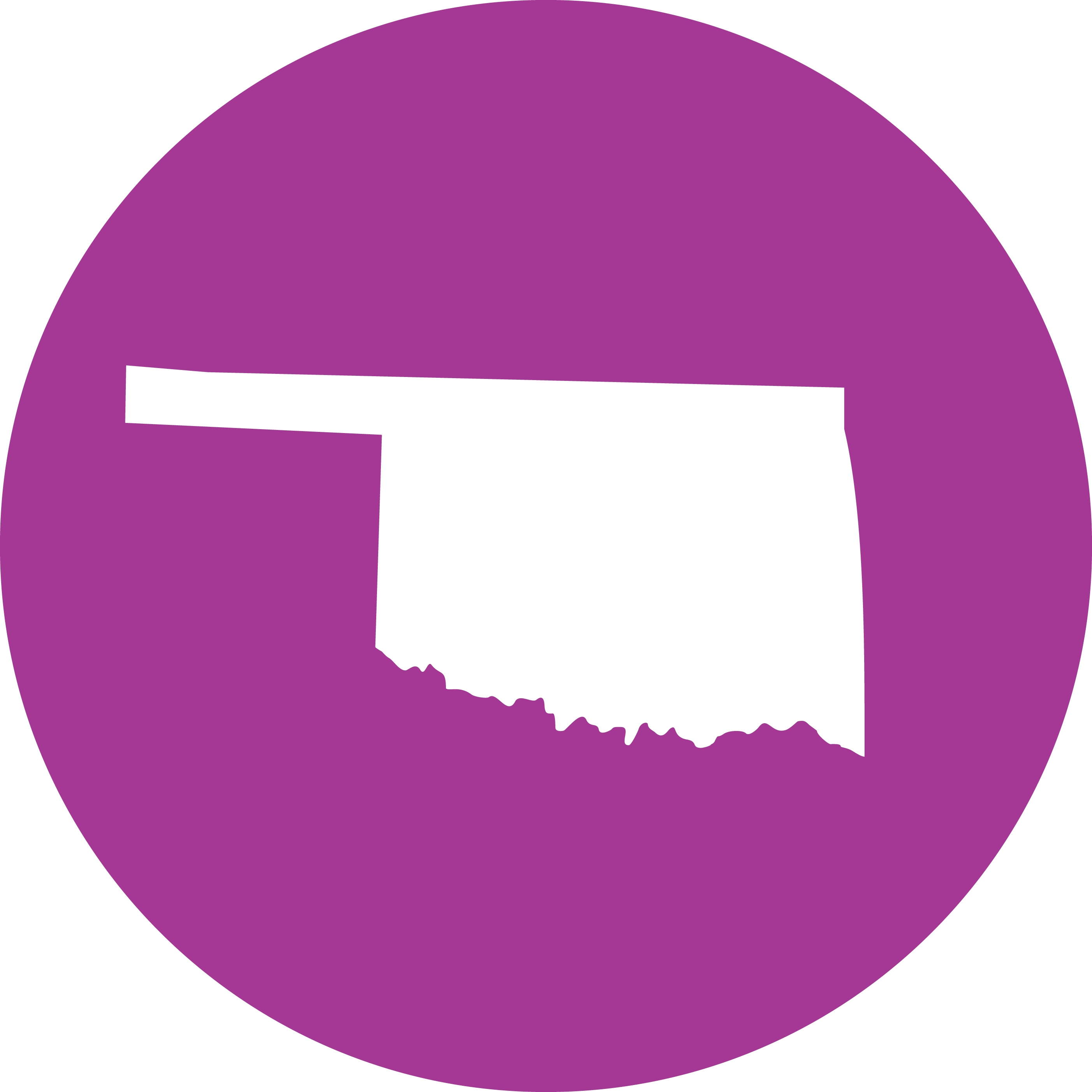 list_image