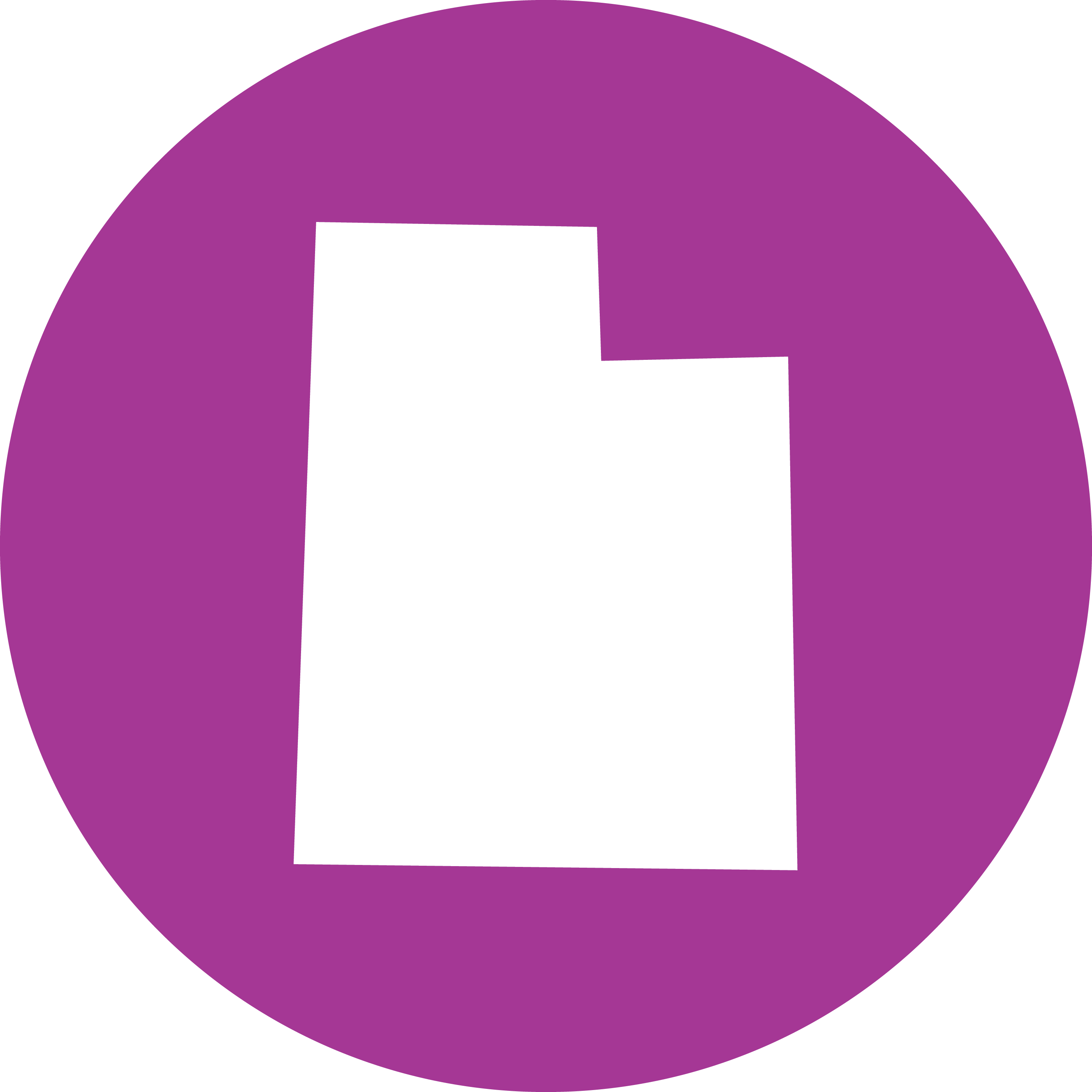 list_image