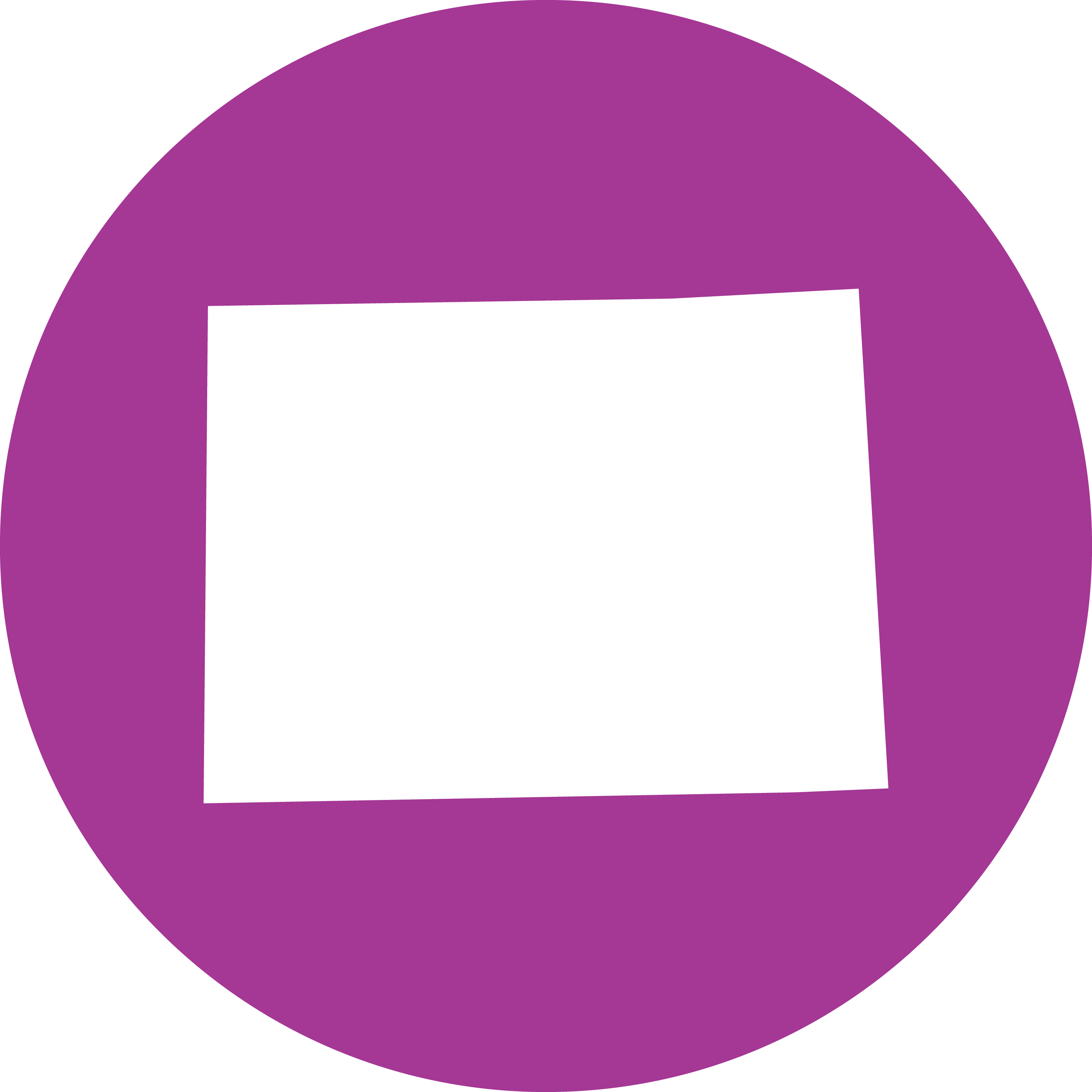 list_image