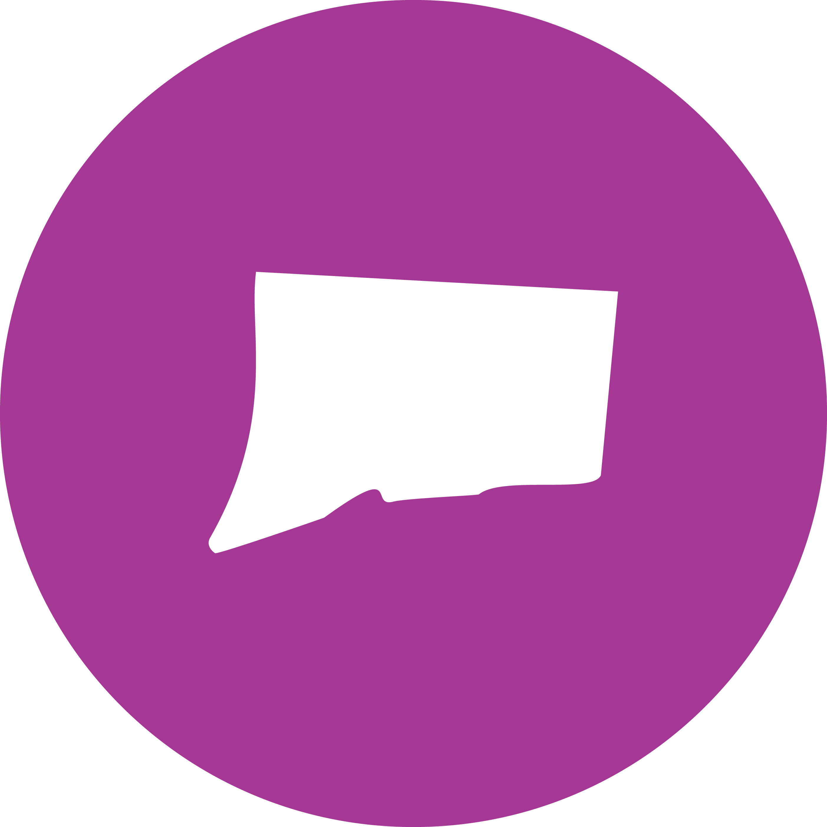 list_image