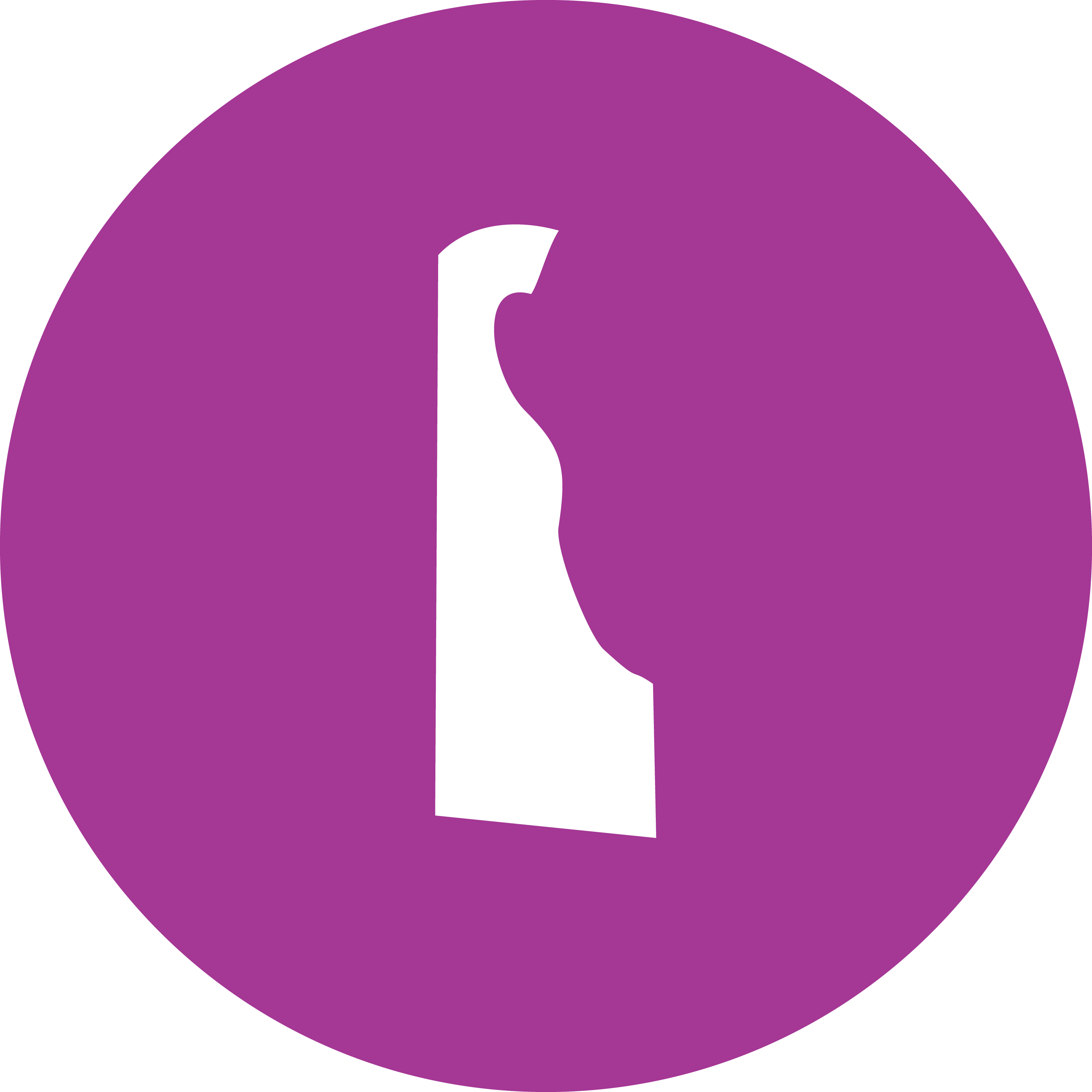 list_image