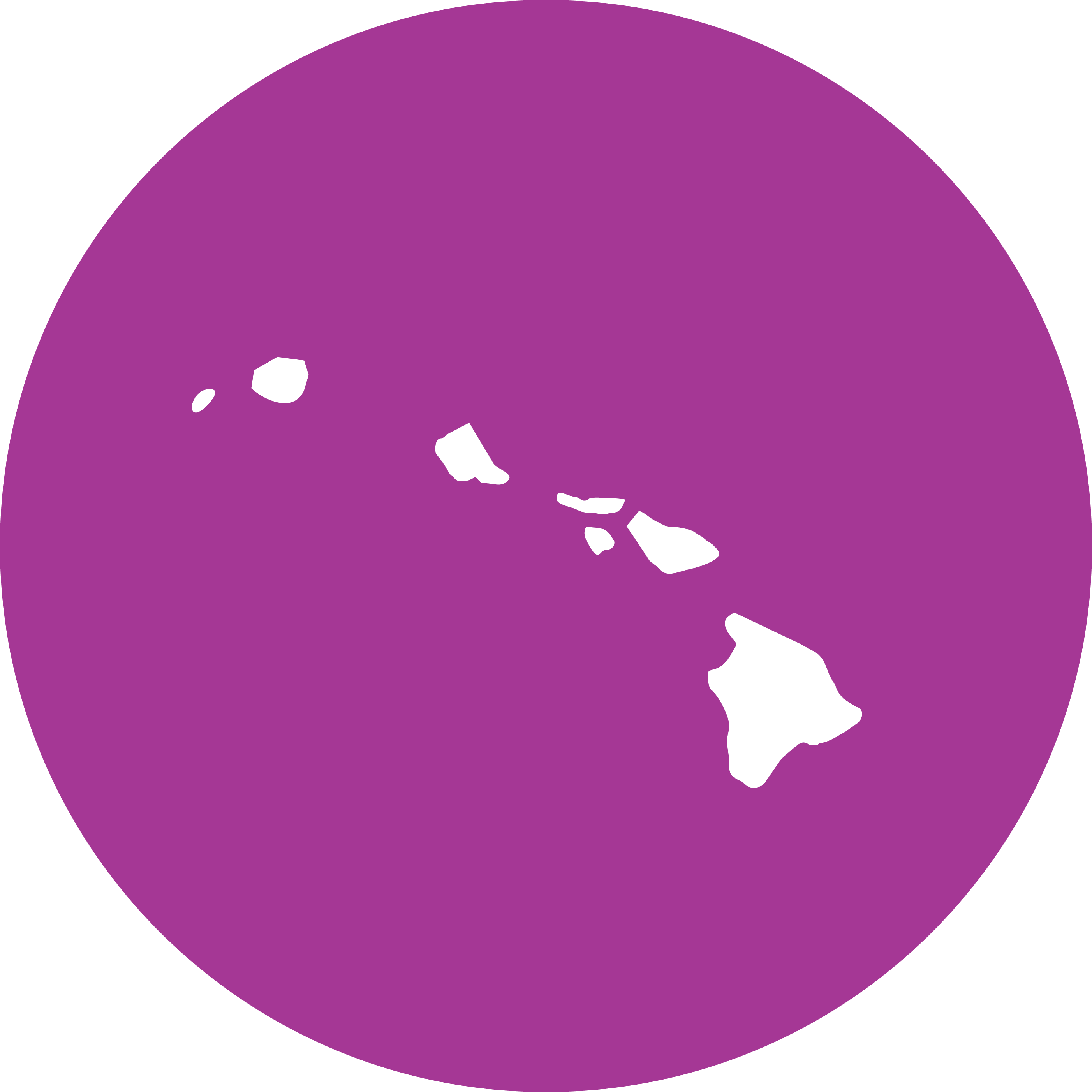list_image