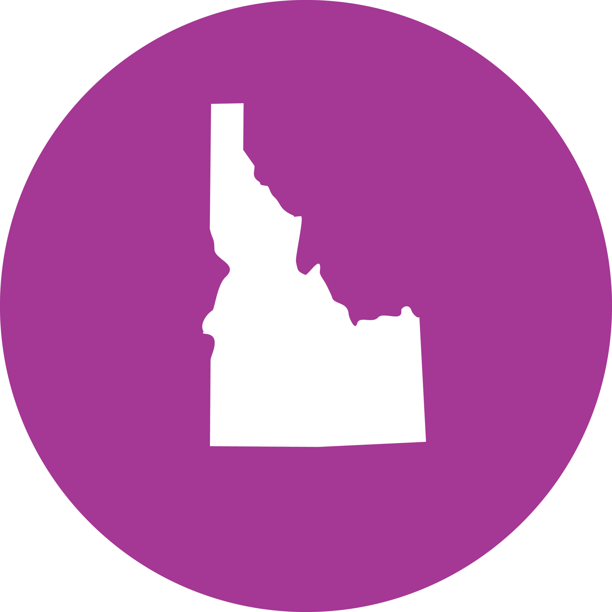 idaho-federal-support-for-early-learning-care-opportunities-first