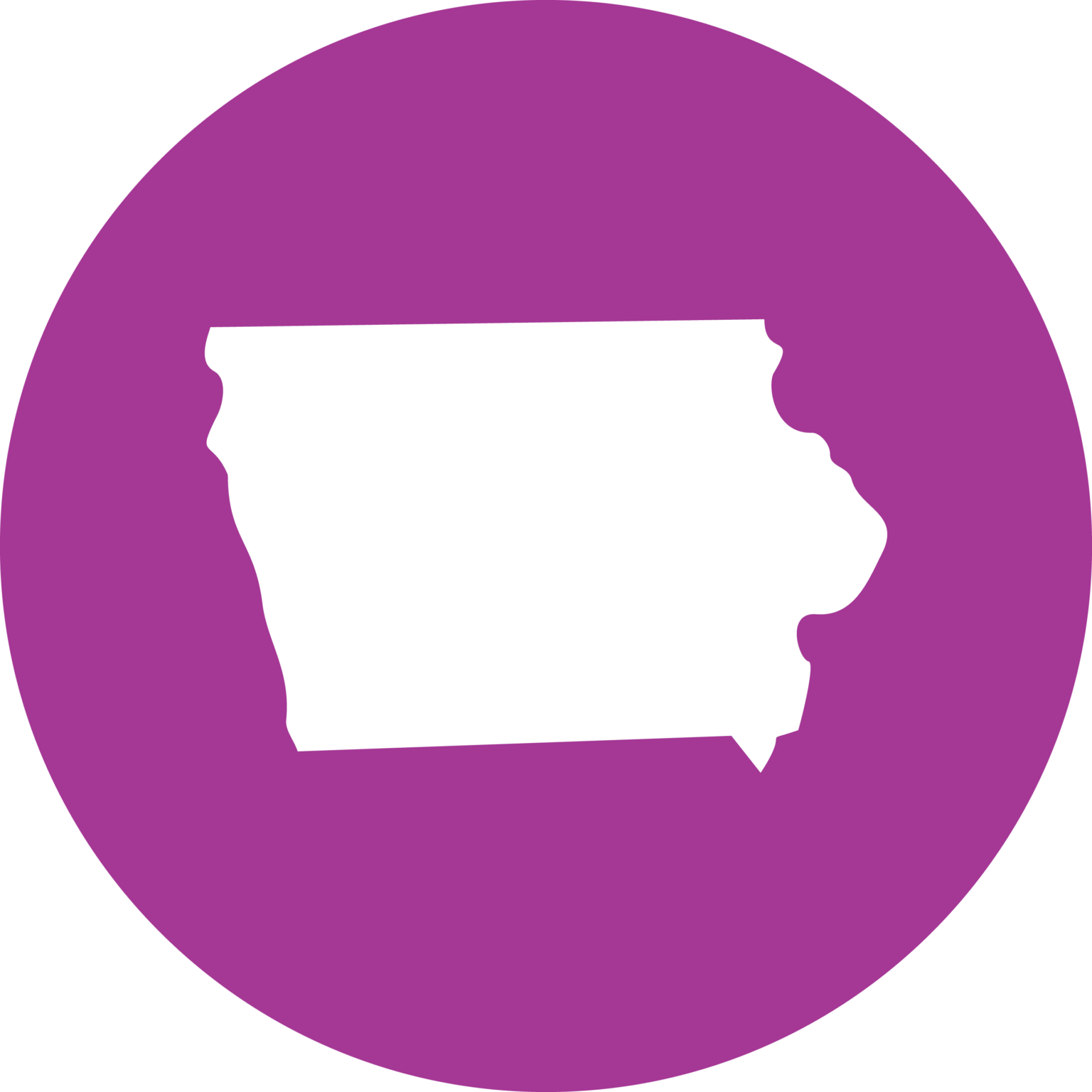 Lcg360 Learning Care Group Login - zs71jl6