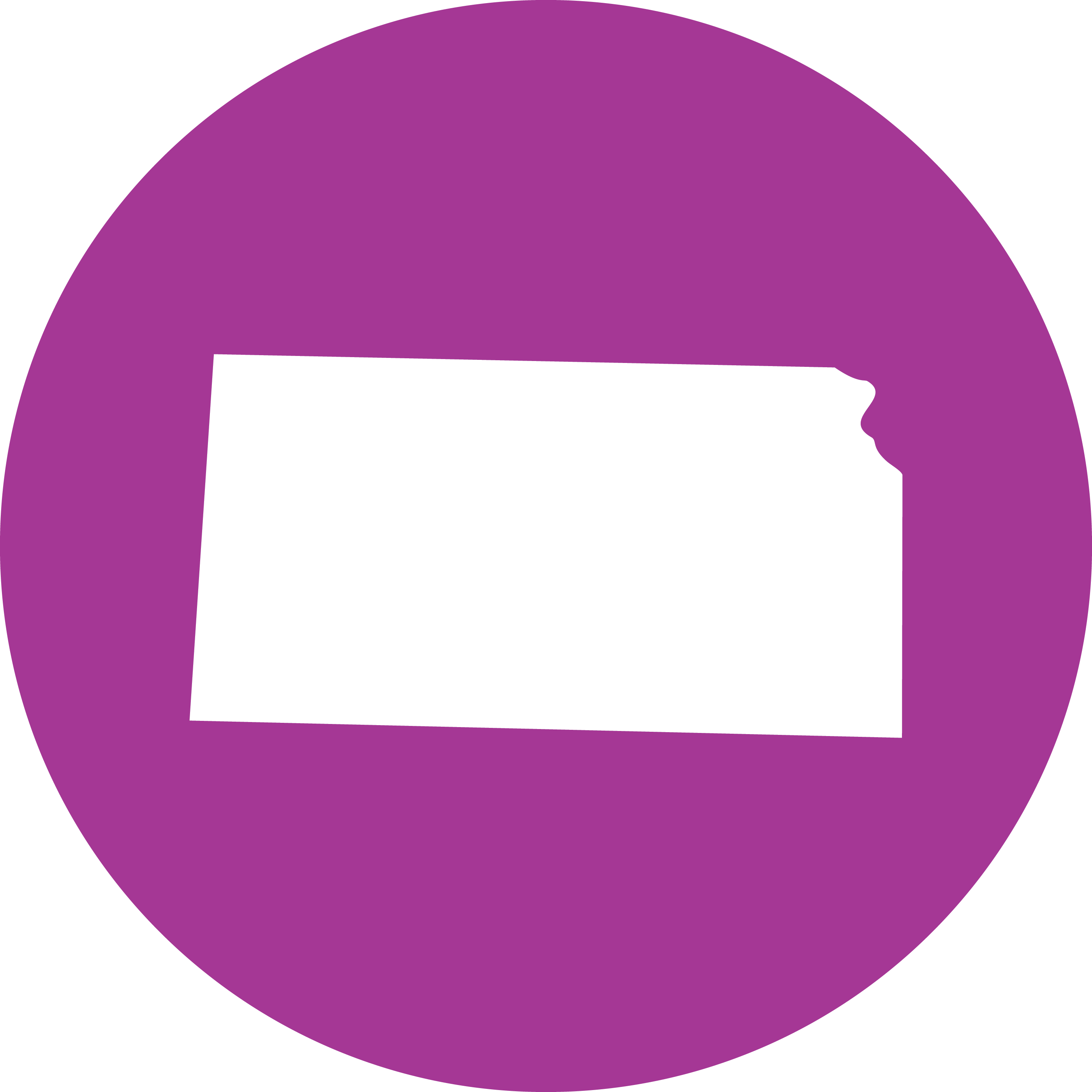 list_image