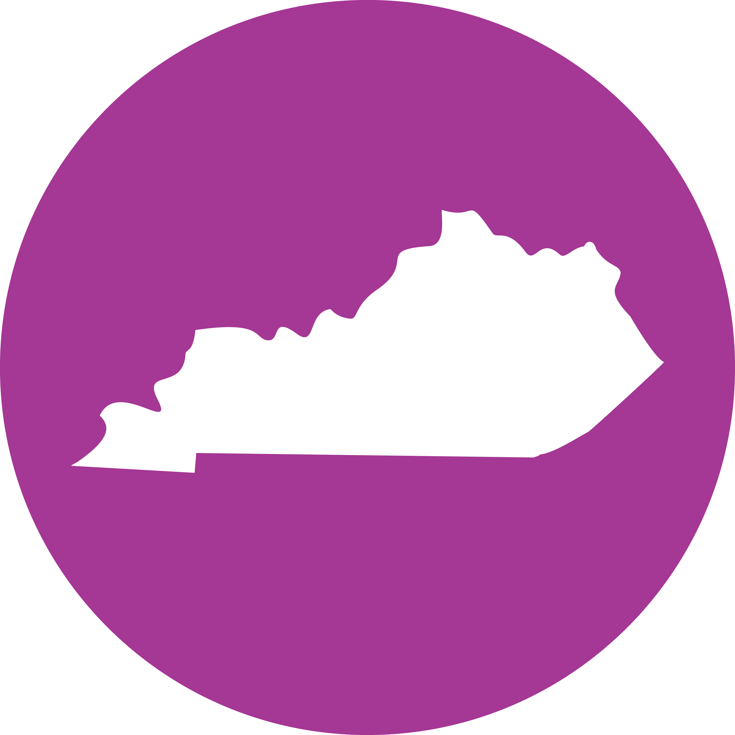 list_image