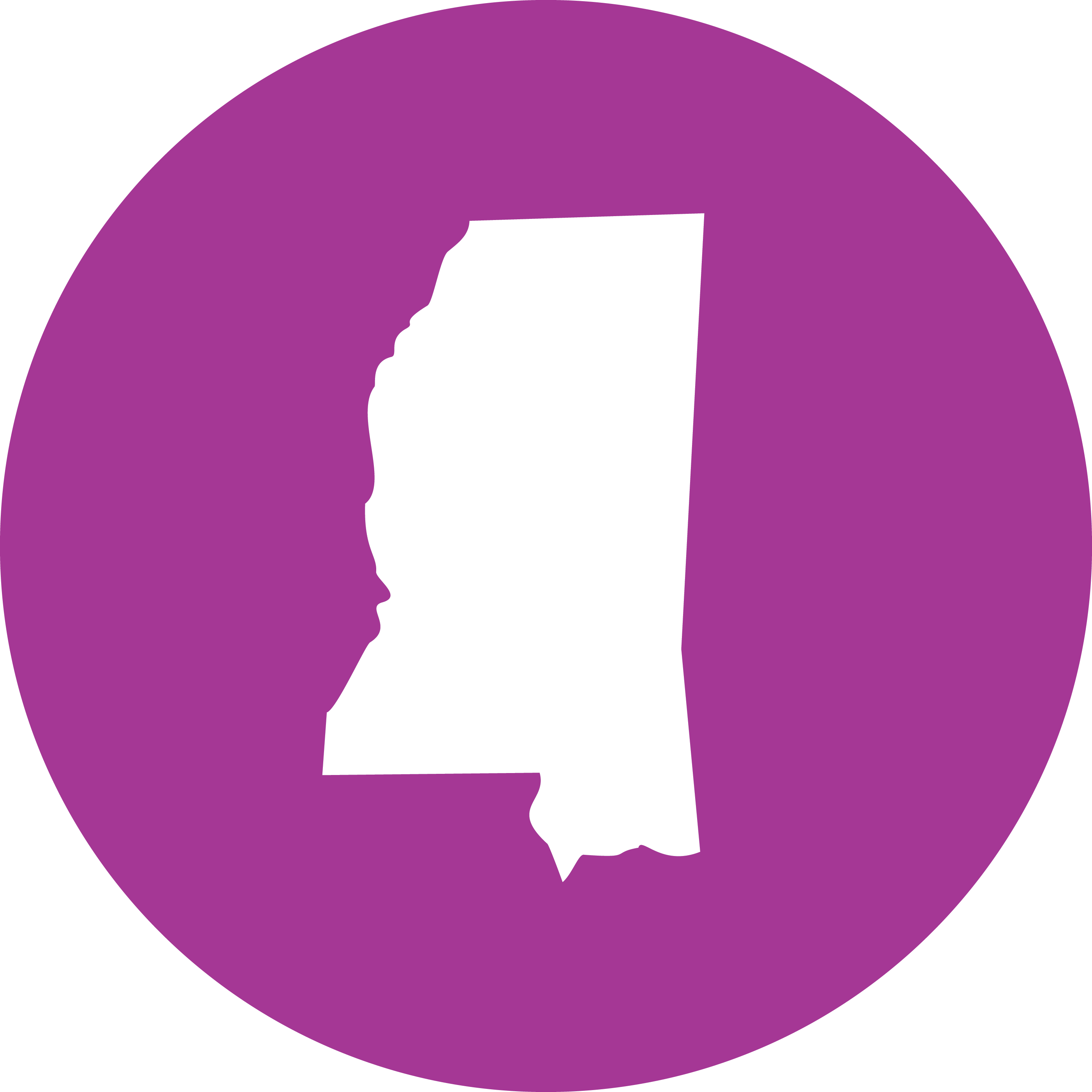 list_image