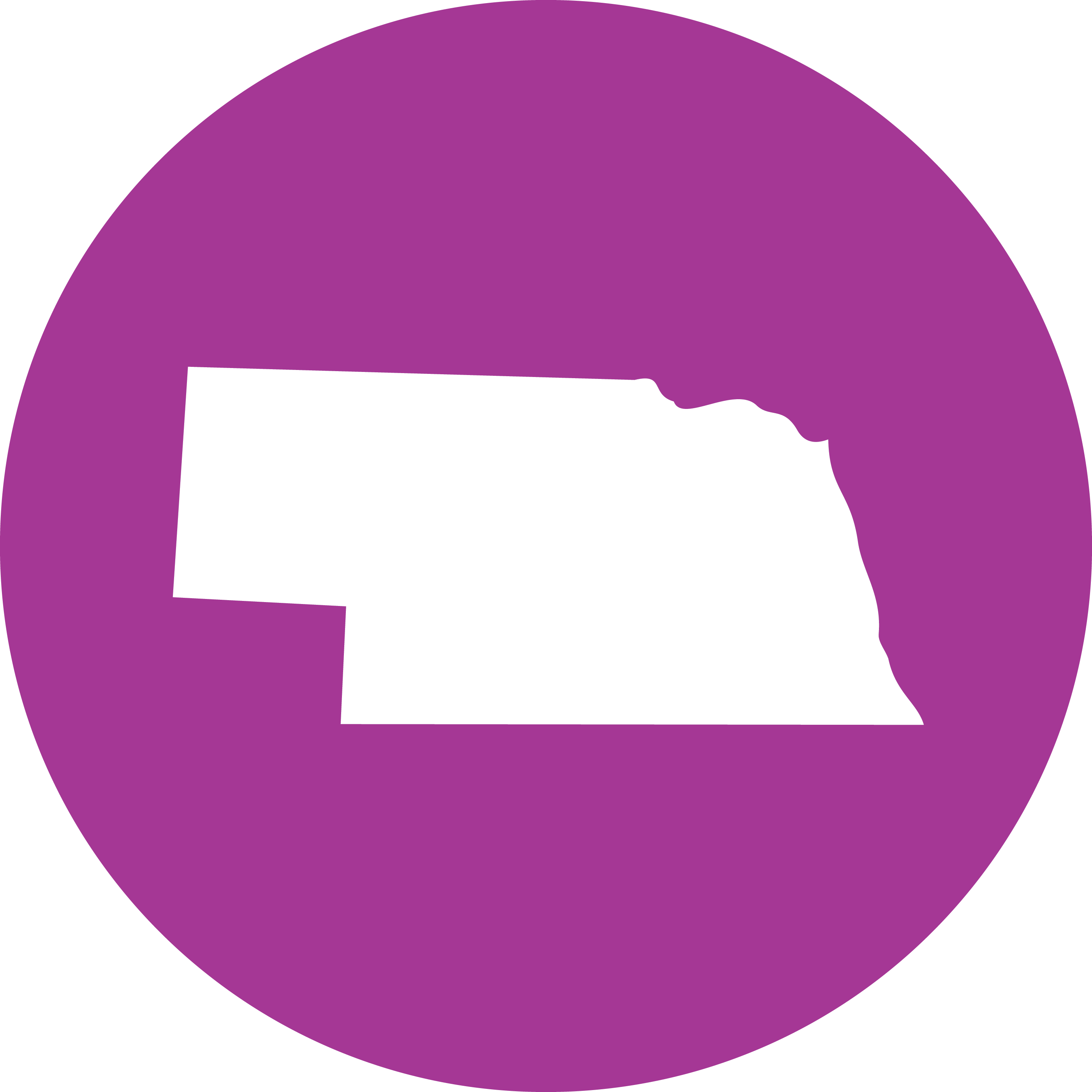 list_image