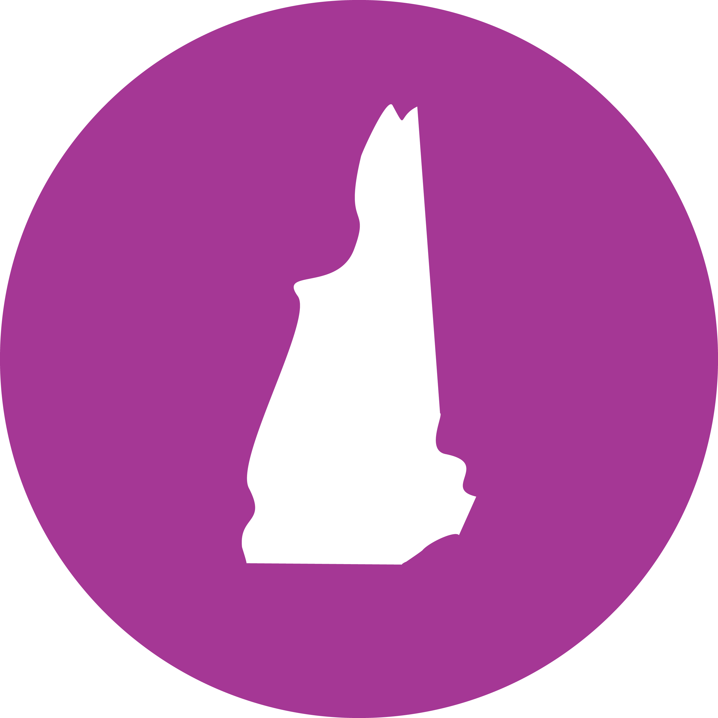 list_image
