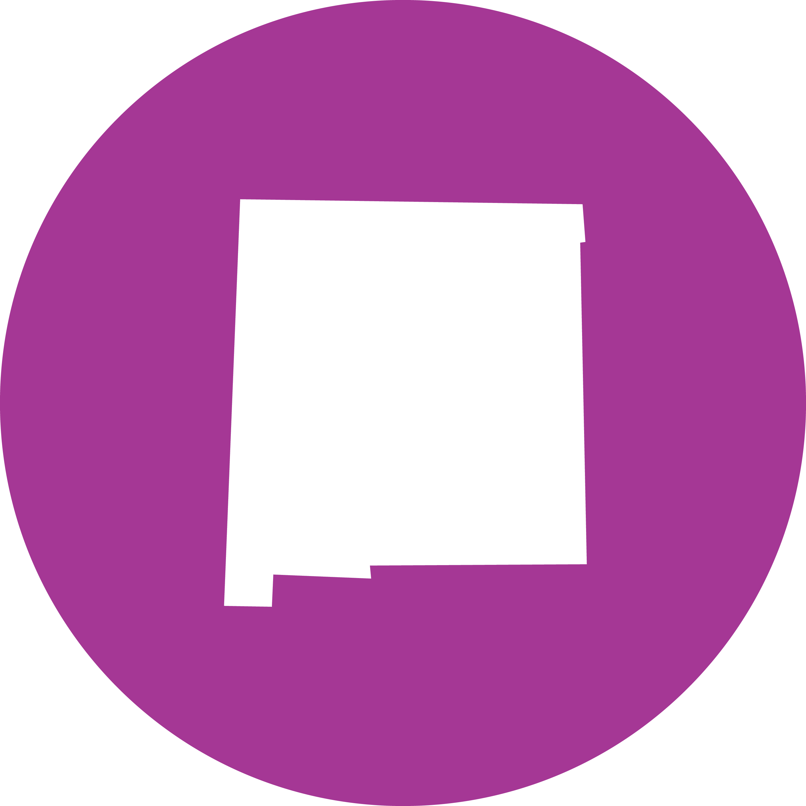 list_image
