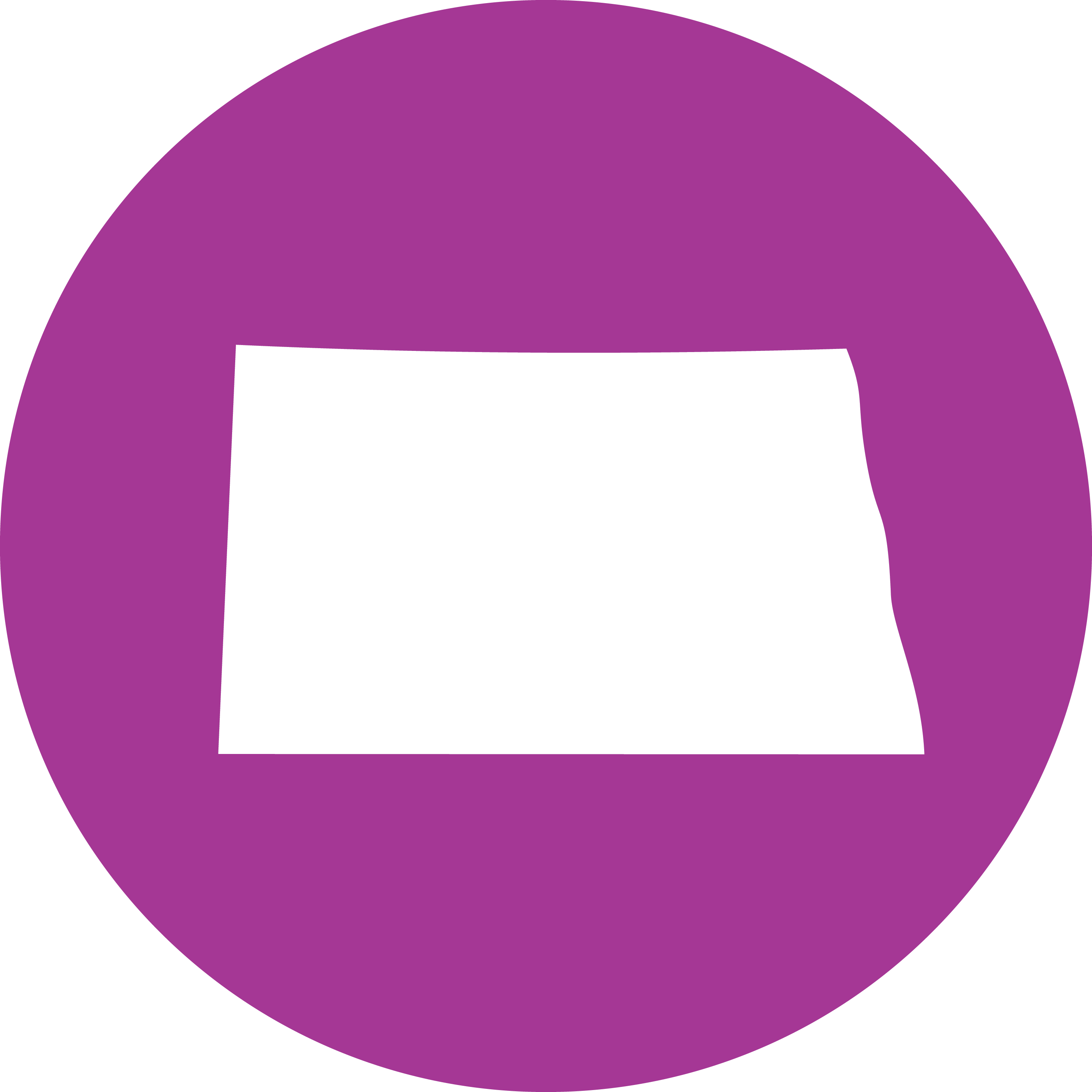 list_image