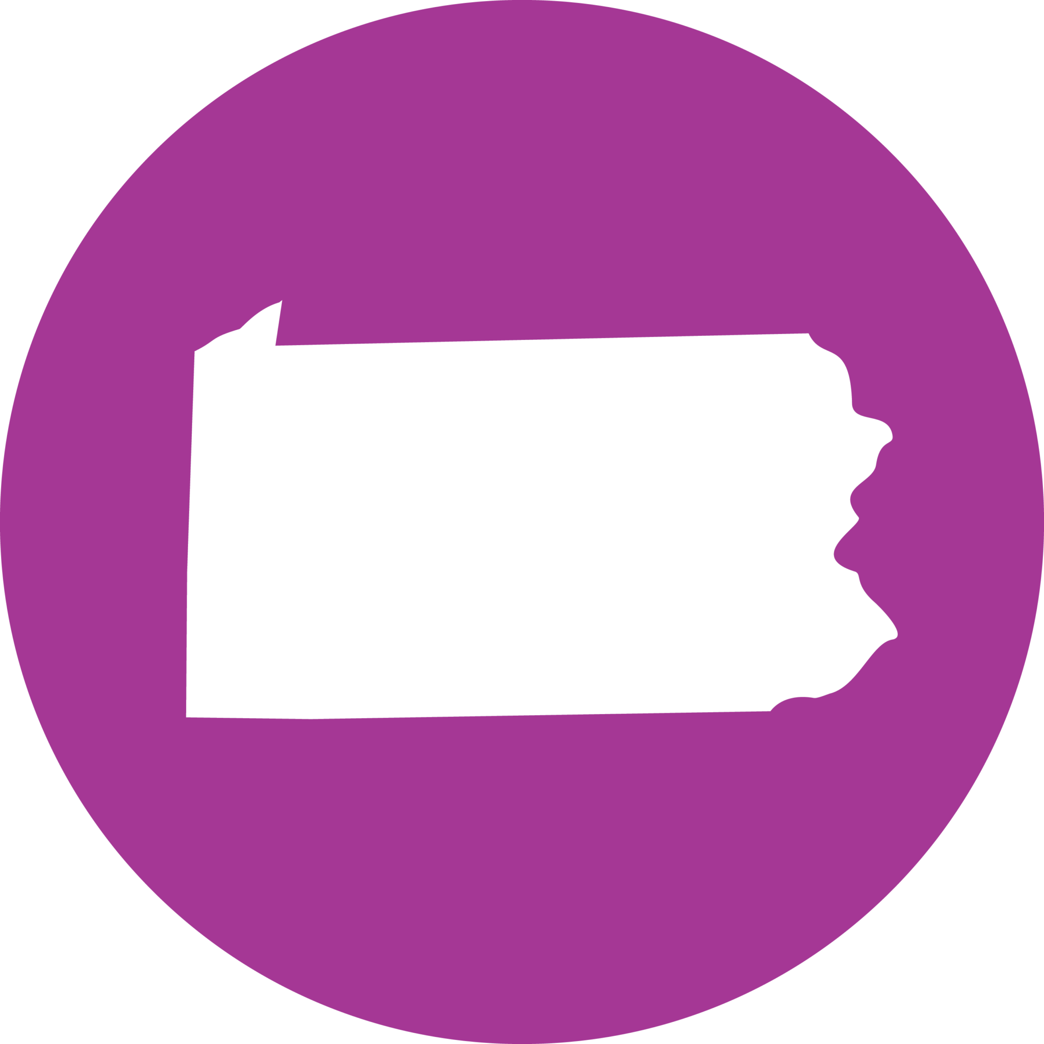pennsylvania-federal-support-for-early-learning-care-opportunities