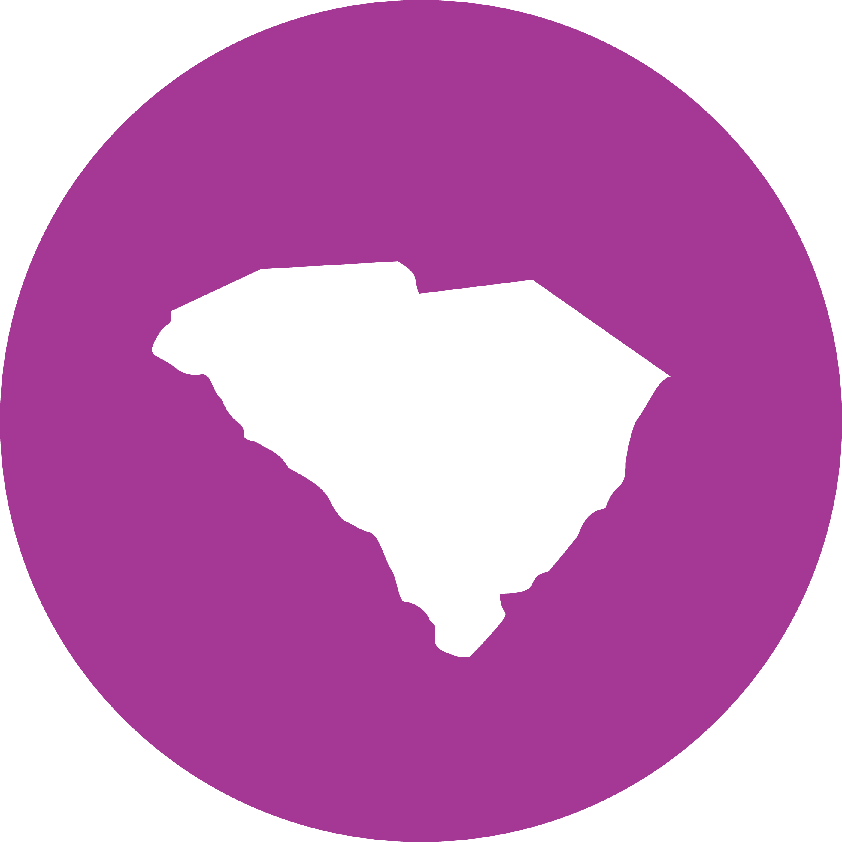 list_image